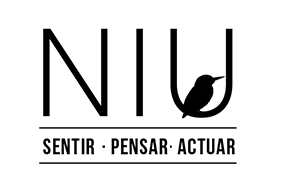 NIU