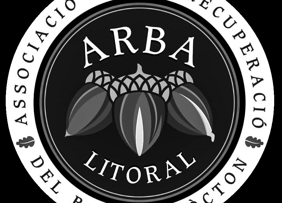 Jornada de restauració ambiental a les Bassetes